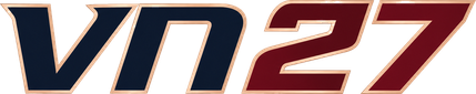 vn27